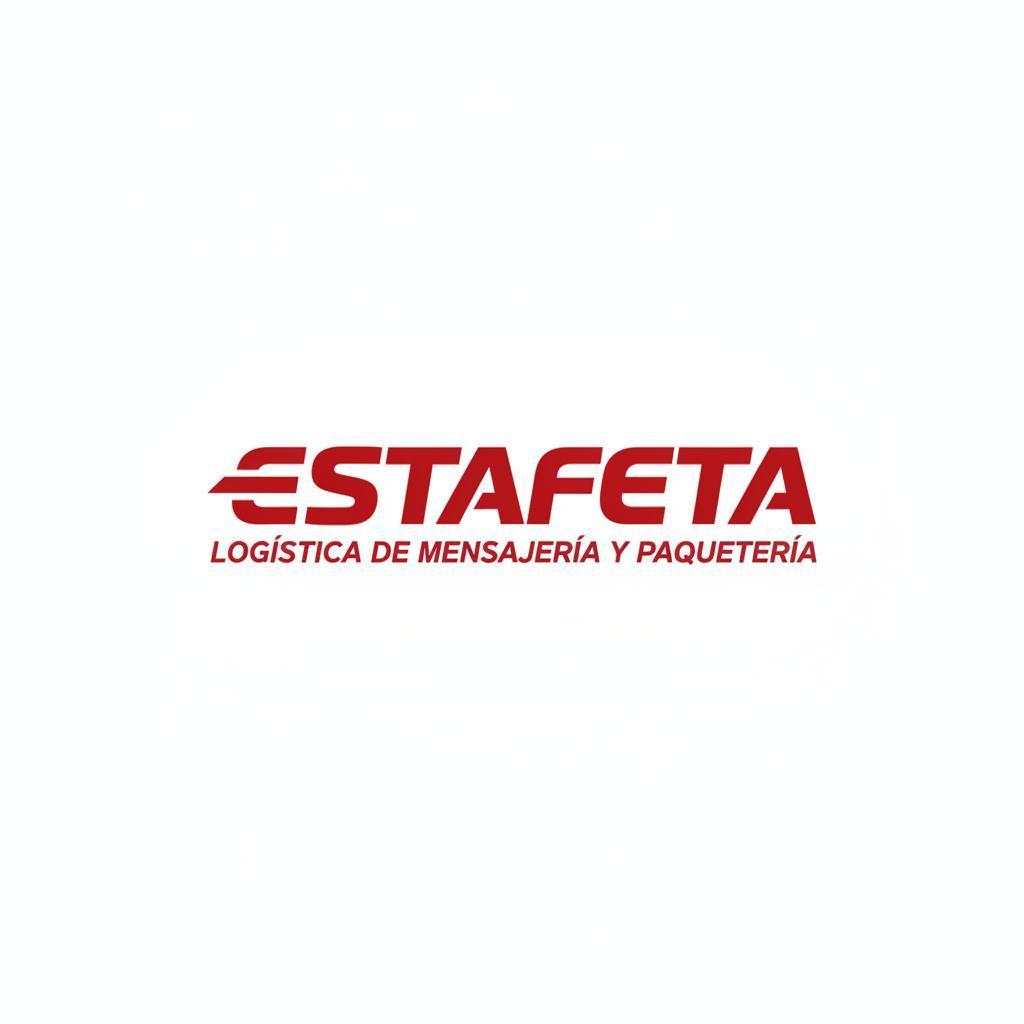 Estafeta